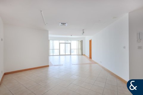 Apartamento en Dubai Marina, Dubai, 2 dormitorios, 170 m², № 78808 - foto 2