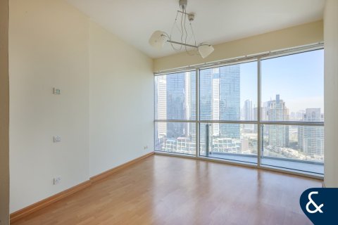 Apartamento en Dubai Marina, Dubai, 2 dormitorios, 170 m², № 78808 - foto 6