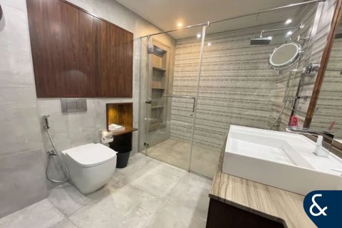 Apartamento en Dubai Marina, Dubai, 2 dormitorios, 170 m², № 78808 - foto 12