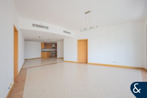Apartamento en Dubai Marina, Dubai, 2 dormitorios, 170 m², № 78808 - foto 8