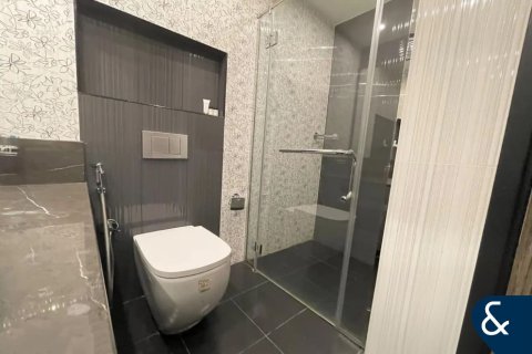 Apartamento en Dubai Marina, Dubai, 2 dormitorios, 170 m², № 78808 - foto 14