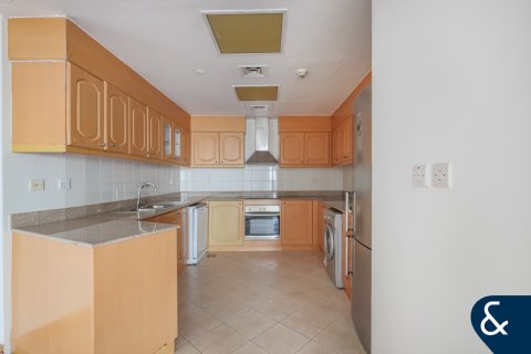 Apartamento en Dubai Marina, Dubai, 2 dormitorios, 170 m², № 78808 - foto 10