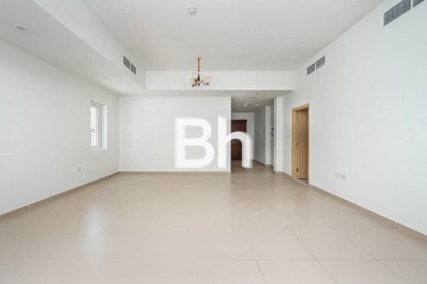 Villa à Dubai Land, Dubai, 4 chambres, 426 m², № 57693 - photo 16