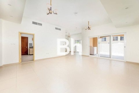 Villa à Dubai Land, Dubai, 4 chambres, 426 m², № 57693 - photo 18