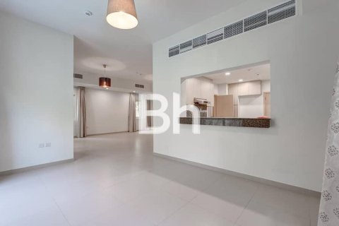 Villa à Dubai Land, Dubai, 4 chambres, 426 m², № 57693 - photo 14