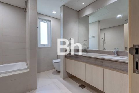 Villa à Dubai Land, Dubai, 4 chambres, 426 m², № 57693 - photo 9