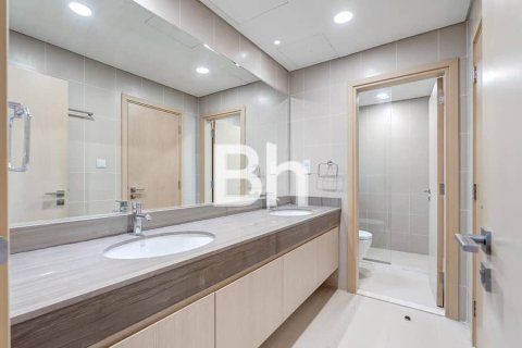 Villa à Dubai Land, Dubai, 4 chambres, 426 m², № 57693 - photo 6