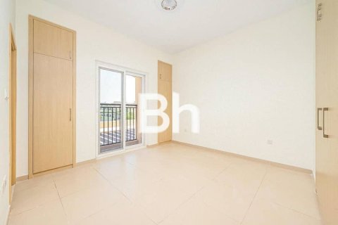 Villa à Dubai Land, Dubai, 4 chambres, 426 m², № 57693 - photo 7