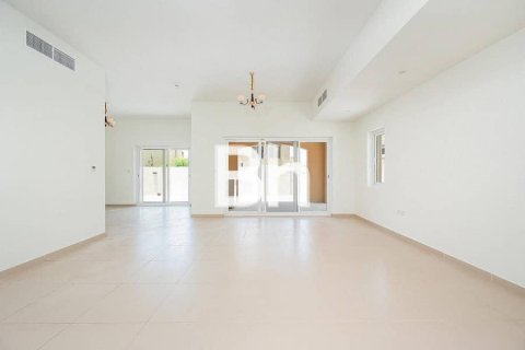 Villa à Dubai Land, Dubai, 4 chambres, 426 m², № 57693 - photo 17
