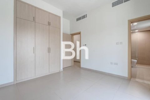 Villa à Dubai Land, Dubai, 4 chambres, 426 m², № 57693 - photo 5