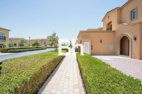 Villa à Dubai Land, Dubai, 4 chambres, 426 m², № 57693 - photo 20