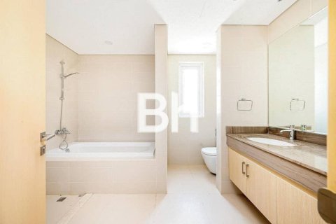 Villa à Dubai Land, Dubai, 4 chambres, 426 m², № 57693 - photo 8