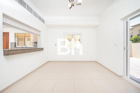 Villa à Dubai Land, Dubai, 4 chambres, 426 m², № 57693 - photo 15