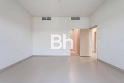 Villa à Dubai Land, Dubai, 4 chambres, 426 m², № 57693 - photo 10
