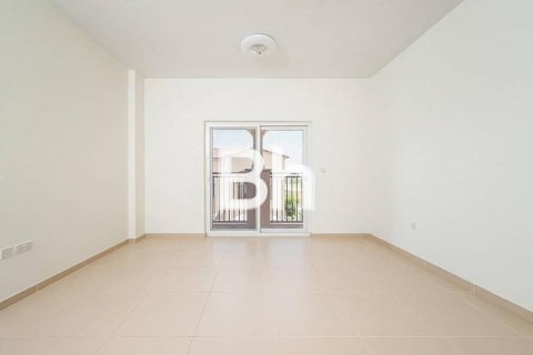 Villa à Dubai Land, Dubai, 4 chambres, 426 m², № 57693 - photo 12