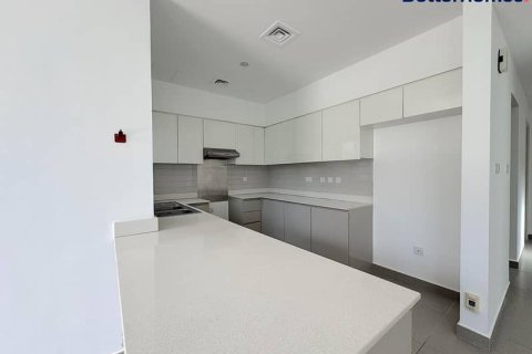تاون هاوس في دبي هيلز استيت, دبي 4 غرف نوم, 230 م² رقم 57698 - صورة 10