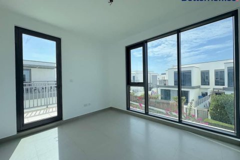 تاون هاوس في دبي هيلز استيت, دبي 4 غرف نوم, 230 م² رقم 57698 - صورة 4