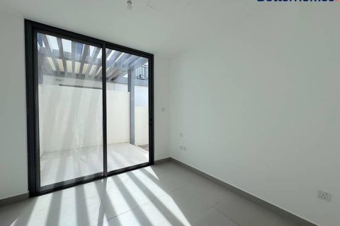تاون هاوس في دبي هيلز استيت, دبي 4 غرف نوم, 230 م² رقم 57698 - صورة 9