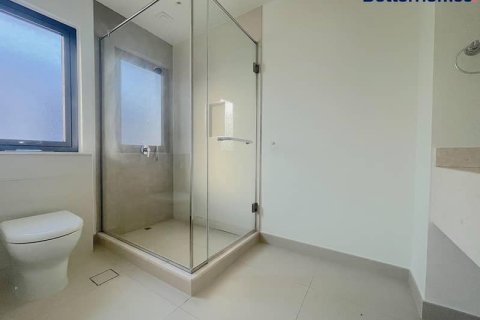 تاون هاوس في دبي هيلز استيت, دبي 4 غرف نوم, 230 م² رقم 57698 - صورة 3
