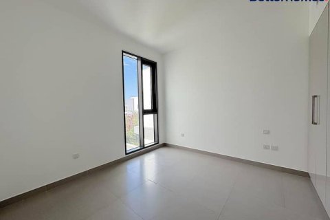 تاون هاوس في دبي هيلز استيت, دبي 4 غرف نوم, 230 م² رقم 57698 - صورة 5