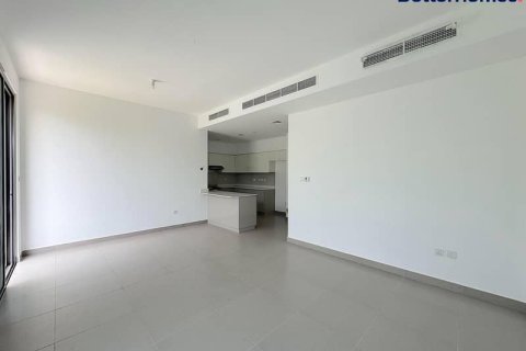 تاون هاوس في دبي هيلز استيت, دبي 4 غرف نوم, 230 م² رقم 57698 - صورة 11