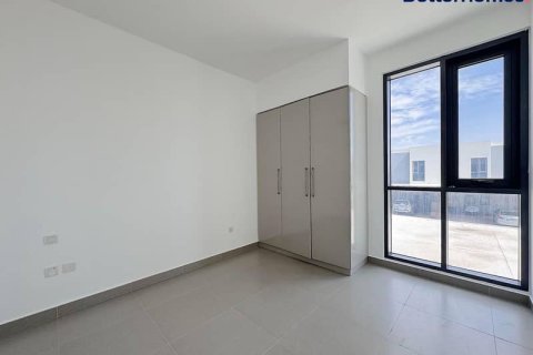 تاون هاوس في دبي هيلز استيت, دبي 4 غرف نوم, 230 م² رقم 57698 - صورة 7