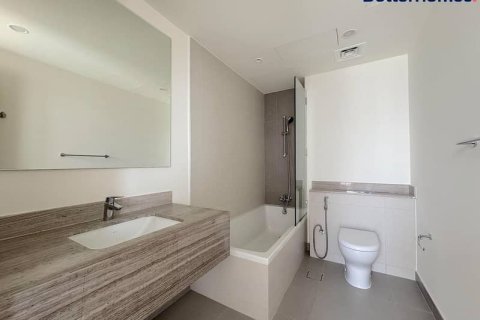 تاون هاوس في دبي هيلز استيت, دبي 4 غرف نوم, 230 م² رقم 57698 - صورة 6