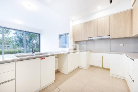 Villa en Dubai Hills Estate, Dubai, 5 dormitorios, 622 m², № 57694 - foto 2