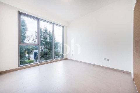 Villa en Dubai Hills Estate, Dubai, 5 dormitorios, 622 m², № 57694 - foto 6