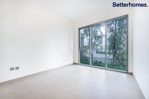 Villa in Dubai Hills Estate, Dubai 5 bedrooms, 622 sq.m. № 57694 - photo 12