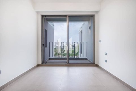 Villa en Dubai Hills Estate, Dubai, 5 dormitorios, 622 m², № 57694 - foto 14