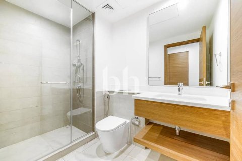 Villa en Dubai Hills Estate, Dubai, 5 dormitorios, 622 m², № 57694 - foto 10