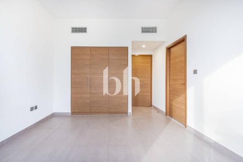 Villa en Dubai Hills Estate, Dubai, 5 dormitorios, 622 m², № 57694 - foto 7