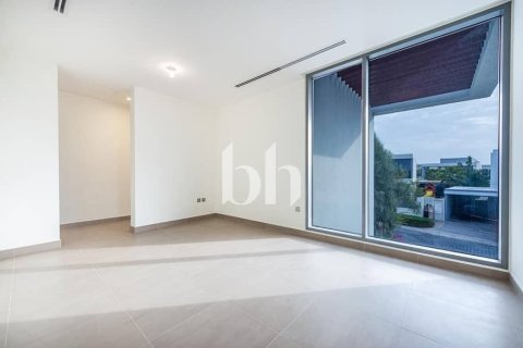Villa en Dubai Hills Estate, Dubai, 5 dormitorios, 622 m², № 57694 - foto 12
