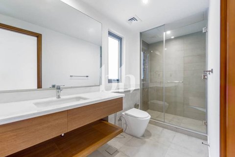 Villa en Dubai Hills Estate, Dubai, 5 dormitorios, 622 m², № 57694 - foto 9