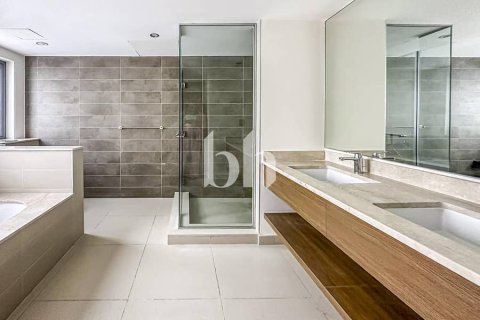 Villa en Dubai Hills Estate, Dubai, 5 dormitorios, 622 m², № 57694 - foto 8