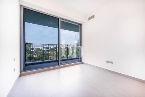 Villa en Dubai Hills Estate, Dubai, 5 dormitorios, 622 m², № 57694 - foto 13