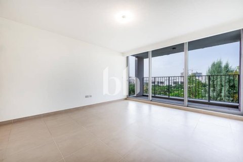 Villa en Dubai Hills Estate, Dubai, 5 dormitorios, 622 m², № 57694 - foto 3