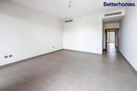 Villa in Dubai Hills Estate, Dubai 5 bedrooms, 622 sq.m. № 57694 - photo 5