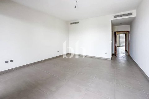 Villa en Dubai Hills Estate, Dubai, 5 dormitorios, 622 m², № 57694 - foto 4