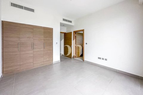 Villa en Dubai Hills Estate, Dubai, 5 dormitorios, 622 m², № 57694 - foto 5