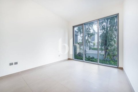 Villa en Dubai Hills Estate, Dubai, 5 dormitorios, 622 m², № 57694 - foto 11