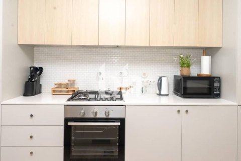 Appartement à Jumeirah Village Circle, Dubai, 1 chambre, 80 m², № 57695 - photo 11