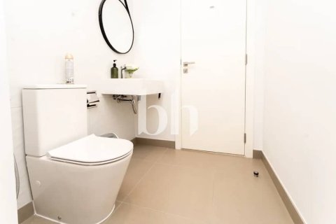 Appartement à Jumeirah Village Circle, Dubai, 1 chambre, 80 m², № 57695 - photo 7