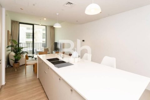 Apartment in Jumeirah Village Circle, Dubai 1 bedroom, 80 sq.m. № 57695 - photo 3