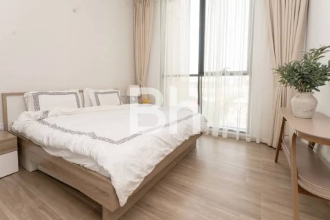 Apartment in Jumeirah Village Circle, Dubai 1 bedroom, 80 sq.m. № 57695 - photo 12