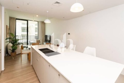 Appartement à Jumeirah Village Circle, Dubai, 1 chambre, 80 m², № 57695 - photo 12