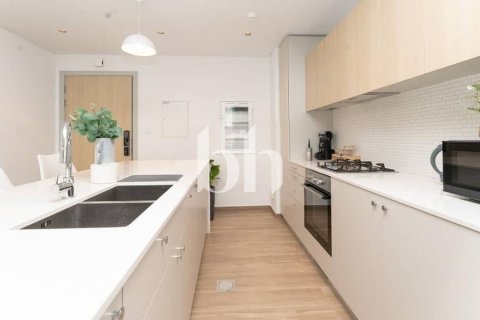 Appartement à Jumeirah Village Circle, Dubai, 1 chambre, 80 m², № 57695 - photo 2