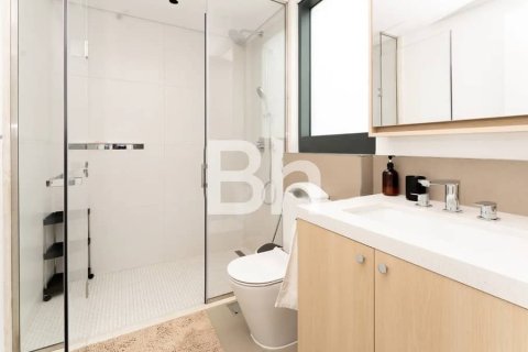 Apartment in Jumeirah Village Circle, Dubai 1 bedroom, 80 sq.m. № 57695 - photo 9