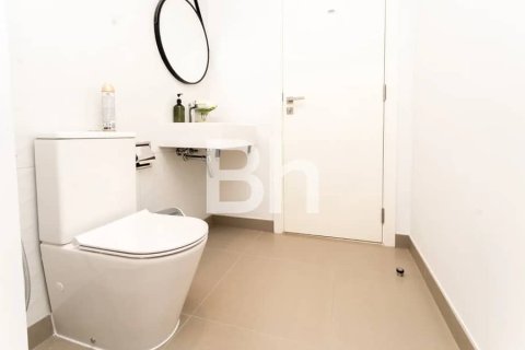 Apartment in Jumeirah Village Circle, Dubai 1 bedroom, 80 sq.m. № 57695 - photo 8